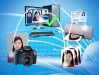 供應(yīng)專業(yè)的像素圖像采集系統(tǒng)軟件（桌面版），助力高效數(shù)碼圖像處理