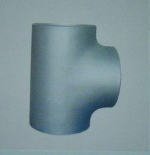 湖北高中壓閥門廠廣州銷售公司 計算機軟件開發(fā)賦能產(chǎn)業(yè)轉(zhuǎn)型