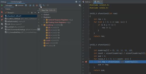 華為自研編程語言“倉頡”助力鴻蒙應用開發，性能超越Java、Go與Swift