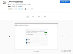 免費電腦遠程軟件哪家強？長期使用者親身評測與軟件行業洞察