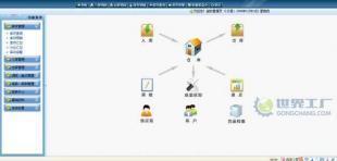 高效管理倉儲，優化供應鏈——專業倉庫管理軟件助您掌控全局