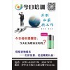 信息咨詢服務在商業(yè)服務市場中的價值與現(xiàn)狀